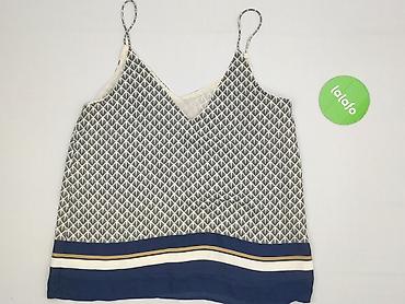 cn 17588a: H&M, Top damski, rozmiar M — 3