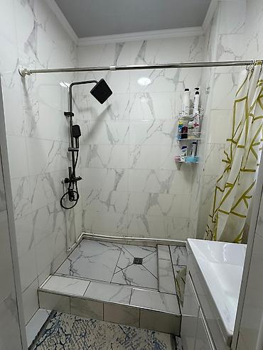 Продажа квартир: 2 комнаты, 68 м², Элитка, 6 этаж, Евроремонт — 11