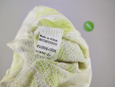fishbone marka: Bluzka damska, rozmiar One size — 6