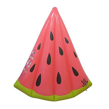 lampice visece: Swim Essentials dušek 175x143x19cm - Brend: Swim Essential - Šifra — 1