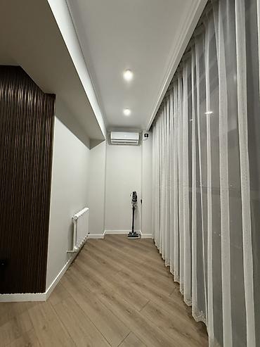 Кухонные гарнитуры: Кухонный гарнитур, цвет - Серый — 2