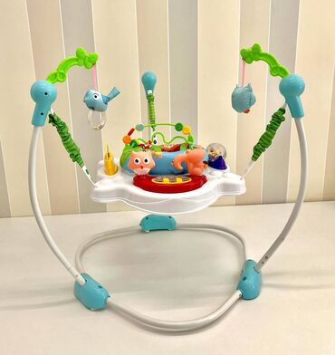 Xodunoklar: 🔥 Baby Jumper – Körpəniz üçün əyləncəli və təhlükəsiz! 🤩 ✅ Yüksək -da lalafo.az — 13 Xodunoklar: 🔥 Baby Jumper – Körpəniz üçün əyləncəli və təhlükəsiz! 🤩 ✅ Yüksək — 13