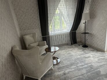купить участок под бизнес в бишкеке: Үй, 298 кв. м, 7 бөлмө, Менчик ээси, Дизайнердик оңдоо