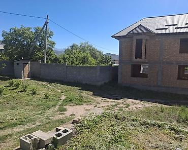 33 соток, Бизнес үчүн, Кызыл китеп lalafo.kg да — 3 33 соток, Бизнес үчүн, Кызыл китеп — 3