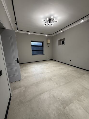 Digər kommersiya daşınmaz əmlakı: Obyekt Statiska binasinin tam yaninda yerleşir. İcereye verilen obyekt — 7