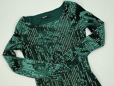 Sukienki: Tom Rose, Sukienka damska, rozmiar S — 1