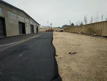 Другие автоуслуги: Каток каток каток вибракаток,трамбовка, уплотнение, любой сложности — 20