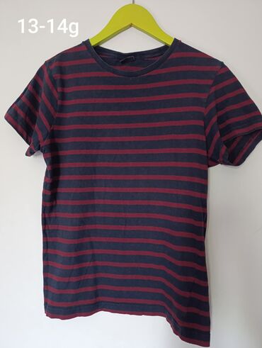 Paketi dečije odeće: Paket: Majice, Duksevi, Džemperi, Za dečake — 11