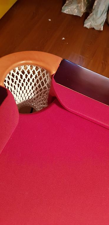 Бильярдные столы: Бильярдный стол Новый продается для Снукера 12ф сланцевые плиты — 8