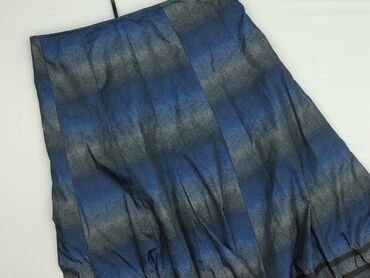 plisowane spódnice cropp: Per Una, Women`s skirt, size L (EU 40)
