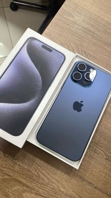 чехол для телефона самсунг а10: IPhone 15 Pro Max, Новый, Коробка, Кабель, 1000 %