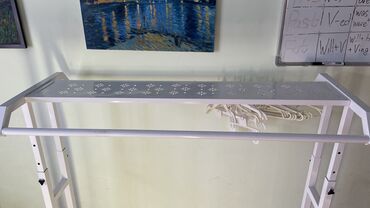 солдатская форма: Вешалки, плечики, Новый, Самовывоз, Платная доставка