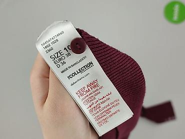 do oddania: The Collection Debenhams, Golf damski, rozmiar M — 4