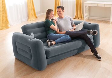 надувные диван: Надувной Матрас, Новый