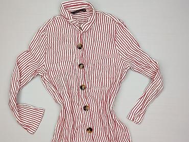 z: Zara, Sukienka damska, rozmiar XL — 1