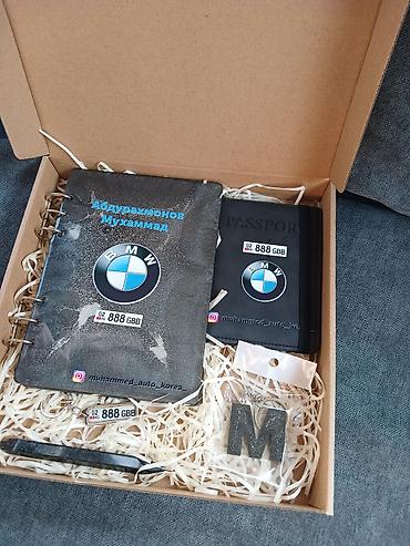 Подарки и сувениры: Делаем подарки, сувениры из эпоксидной смолы. Пишите вотсап подберем — 4