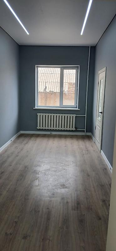 Продажа коттеджей и домов: Продаётся частный дом с участком. Описание объекта: - Одноэтажный — 11