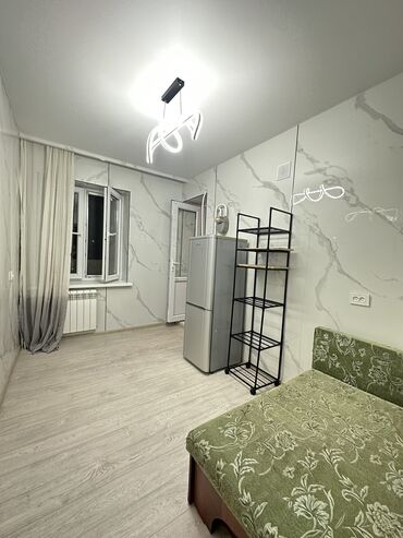 Продажа квартир: 2 комнаты, 65 м², Индивидуалка, 4 этаж, Косметический ремонт — 14