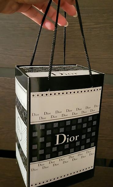 Бутылки: Бутылки, Новый — 9