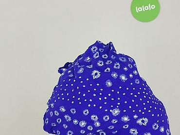 modema łęki: H&M, Sukienka damska, rozmiar S — 6