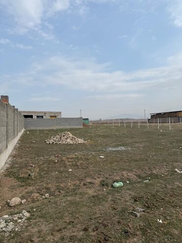 Продажа участков: 7 соток, Для строительства, Красная книга, Договор купли-продажи — 10