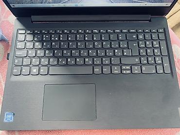 макбук м4: Ноутбук Lenovo 15.6" Характеристики: - Экран: 15.6", матовый. - — 4
