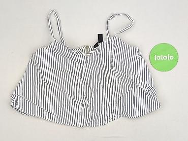 primark biala koszula: New Look, Top damski, rozmiar XS — 2