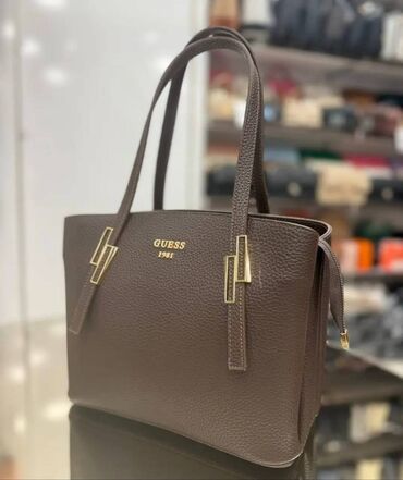 Torbe: Tasne 
pk — 5