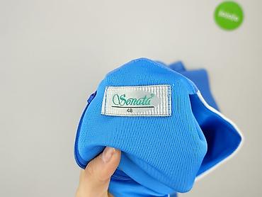 lafaba sukienki: Sukienka damska, rozmiar L — 4