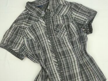 Women`s shirt, Cecil, size XL (EU 42)