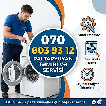masin pultlarinin temiri: Paltaryuyan Ustası | paltaryuyan ustasi | paltaryuyan ustasi | 070 — 1