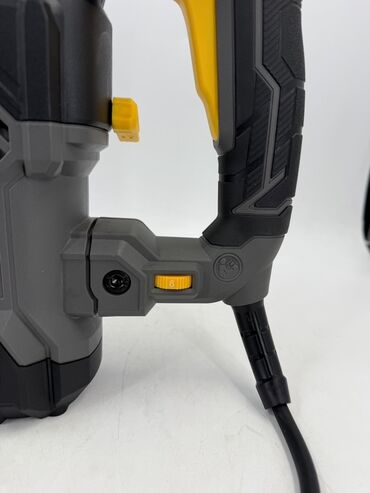 Перфораторы: Перфоратор, Новый — 14