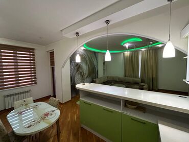 Uzunmüddətli kirayə mənzillər: Nərimanov rayonu, Nərimanov metrosu, 212 saylı məktəb yaxınlığında, 14 -da lalafo.az — 7 Uzunmüddətli kirayə mənzillər: Nərimanov rayonu, Nərimanov metrosu, 212 saylı məktəb yaxınlığında, 14 — 7