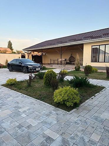 Продажа домов: Дом, 150 м², 4 комнаты — 8