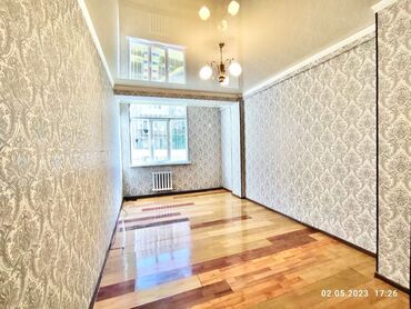 продаю 1 комнатный квартиру: 1 комната, 40 м², Элитка, 1 этаж, Свежий ремонт at lalafo.kg продаю 1 комнатный квартиру: 1 комната, 40 м², Элитка, 1 этаж, Свежий ремонт