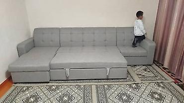 Ремонт, реставрация мебели: Реставрация мягкой мебели любой сложности !!! Реставрация на выезд — 8