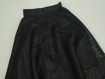 plus size spódnice: New Look, Spódnica damska, rozmiar S — 1