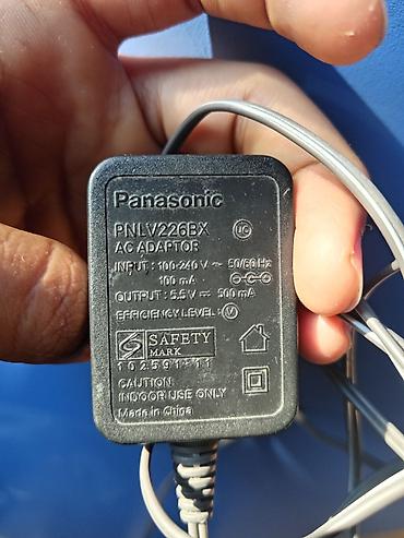 simden sime kontur göndermek: Telefonun özü yoxdur!!! Bazasıdır adapteridir işlek vezyetde qırığı — 2