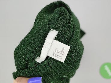 dior sweter: H&M, Sweter damski, rozmiar XS — 4