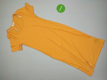 never fully dressed: Primark, Sukienka damska, rozmiar M — 2