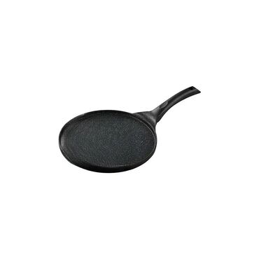 lidl fen za vreli vazduh: Brand: Kinghoff Model: KINGHOFF KH1364 tiganj 2 u 1 27 cm Cena: 1.870