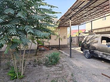 Продажа коттеджей и домов: 🏡 СРОЧНО ПРОДАЁТСЯ ДОМ В АРЧА-БЕШИКЕ! 📍 Район: Арча-Бешик 📐 Участок at lalafo.kg — 22 Продажа коттеджей и домов: 🏡 СРОЧНО ПРОДАЁТСЯ ДОМ В АРЧА-БЕШИКЕ! 📍 Район: Арча-Бешик 📐 Участок — 22