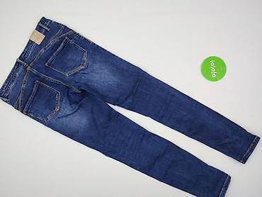jeansy modelujące: Pimkie, Jeansy damskie, rozmiar S — 3