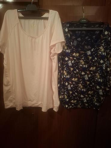 Игрушки: Продаю много разных хороших интересных вещей!!!а так же в моём профиле at lalafo.kg — 23 Игрушки: Продаю много разных хороших интересных вещей!!!а так же в моём профиле — 23