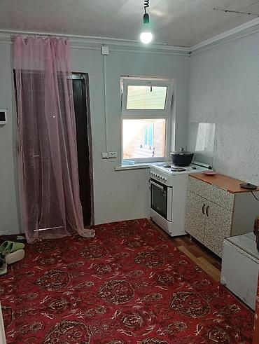 продаю барбершоп: Продается дом селе Дача Су 874
барачного типа 
4комнат — 3