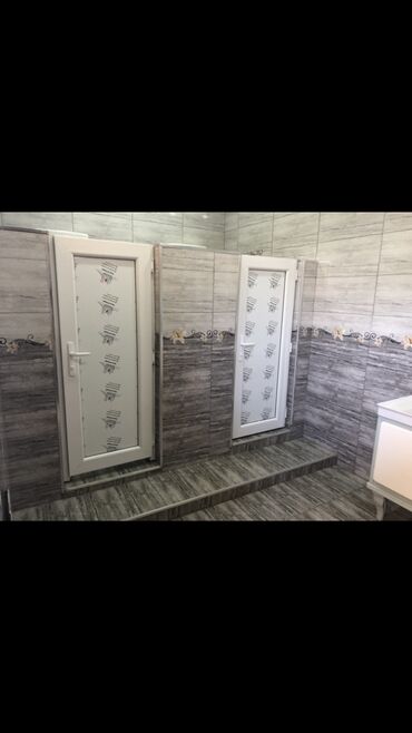 Kommersiya daşınmaz əmlakının satışı: Gəncə şəhərində obyekt icareye verilir. Fikri ciddi olan sexsler nomre — 9