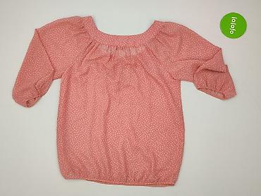blouse only: Orsay, Bluzka damska, rozmiar XL — 3