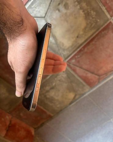 ayfon 24: IPhone 16 Pro, 128 GB, Natural Titanium, Face ID — 4