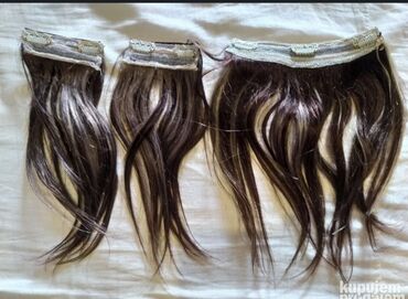 Perike i klipse: Prodajem prirodnu kosu na klipse,set,set sadži;dva puta po dve na lalafo.rs — 13 Perike i klipse: Prodajem prirodnu kosu na klipse,set,set sadži;dva puta po dve — 13