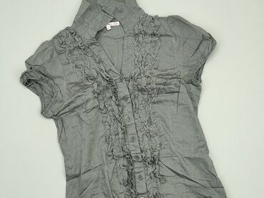 Bluzki i koszule: Koszula Damska, XL, stan - Bardzo dobry